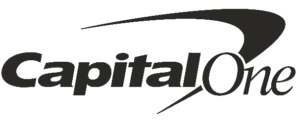 Capital One