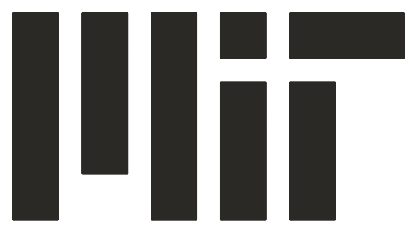 MIT